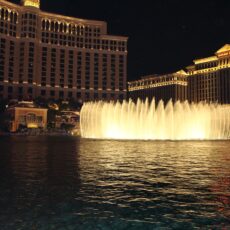 Casino turistici in giro per l'Europa e nel mondo