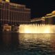 Casino turistici in giro per l'Europa e nel mondo