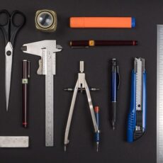 Attrezzature Essenziali per Camper: La Lista Definitiva per un Viaggio Senza Rimpianti