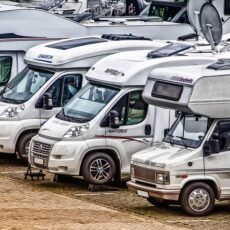 Manutenzione Camper 2026: La Checklist Definitiva per Viaggiare Sicuri e Senza Sorprese