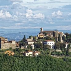 Itinerari Costieri per Camperisti 2026: I 5 Percorsi Più Belli d’Italia