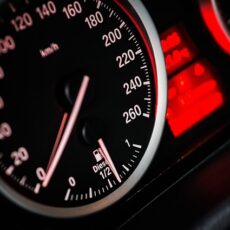 Noleggio auto a Napoli Capodichino: come muoversi appena atterrati