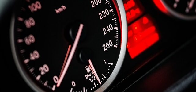 Noleggio auto a Napoli Capodichino: come muoversi appena atterrati